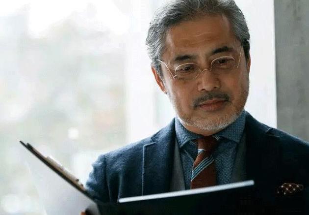 漸進(jìn)多焦老花鏡 漸進(jìn)多焦老花鏡