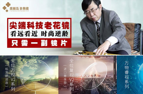 未標題-1212.jpg 未標題-1212.jpg