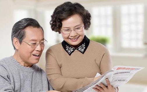 漸進(jìn)多焦老花鏡好不好? 漸進(jìn)多焦老花鏡好不好?