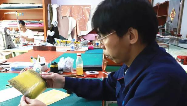 美麗島多焦鏡：不到40歲就老花，選老花鏡還是多焦鏡