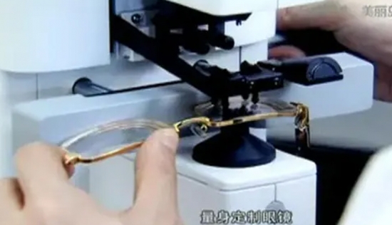 美麗島：16年的技術(shù)、人才、品牌積淀，造就多焦鏡行業(yè)奇跡