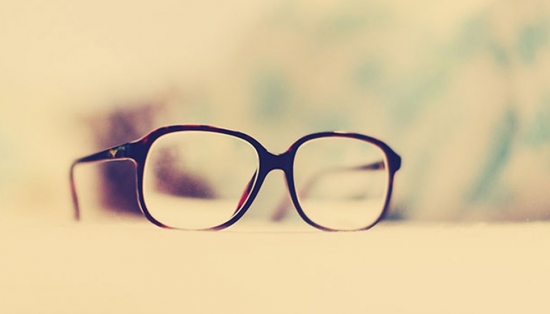 美麗島多焦老花鏡：用戶需求倒逼產(chǎn)品創(chuàng)新，老花族享受個(gè)性定制服務(wù)
