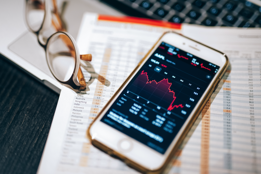 近視、遠視、老花人群，眼中的視界原來是這樣的？