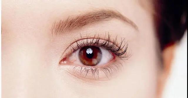 美麗島多焦鏡愛眼課：還敢把老花鏡當“雞肋”嗎？