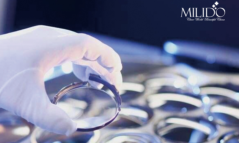 1021-10.jpg 1021-10.jpg