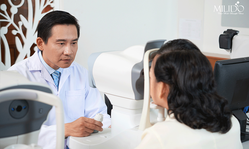 1021-9.jpg 1021-9.jpg