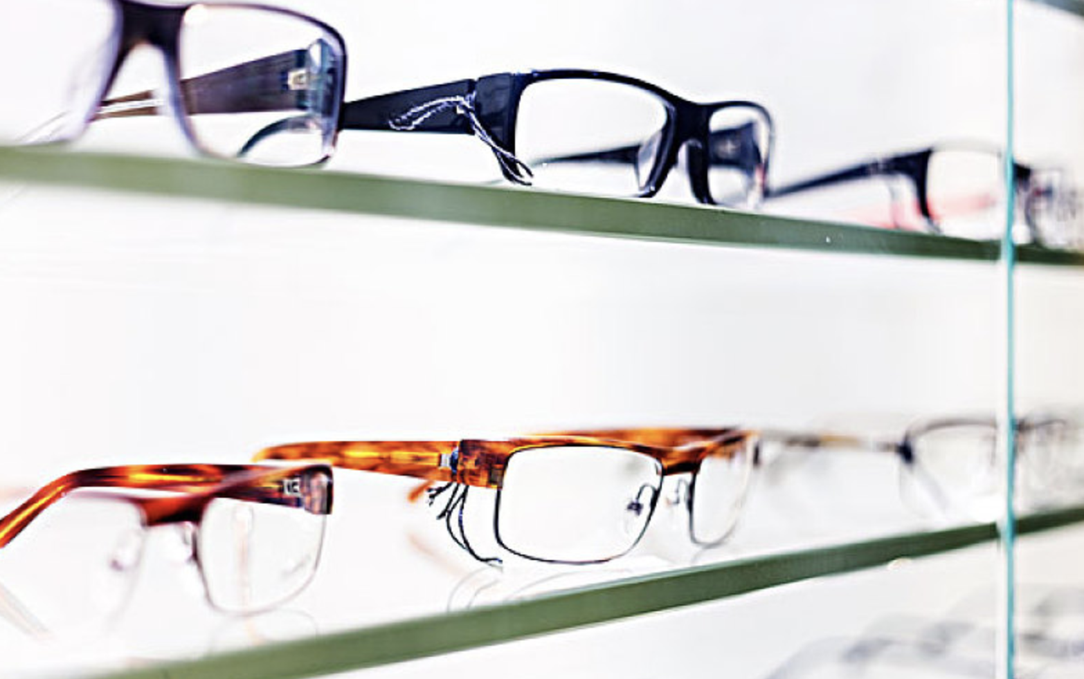 微信圖片_20210301101810.png 微信圖片_20210301101810.png