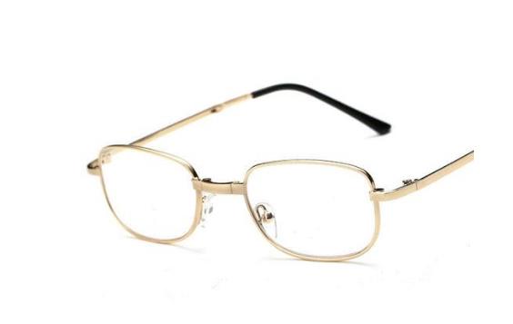 老花鏡有度數(shù)嗎？