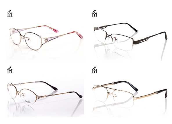 漸進(jìn)多焦老花鏡看遠(yuǎn)看近 怎么選鏡架 漸進(jìn)多焦老花鏡看遠(yuǎn)看近 怎么選鏡架