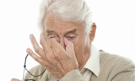 老花鏡有度數(shù)嗎？