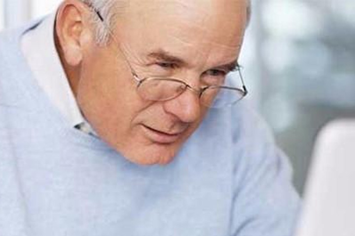 漸進(jìn)多焦老花鏡怎么配 漸進(jìn)多焦老花鏡怎么配