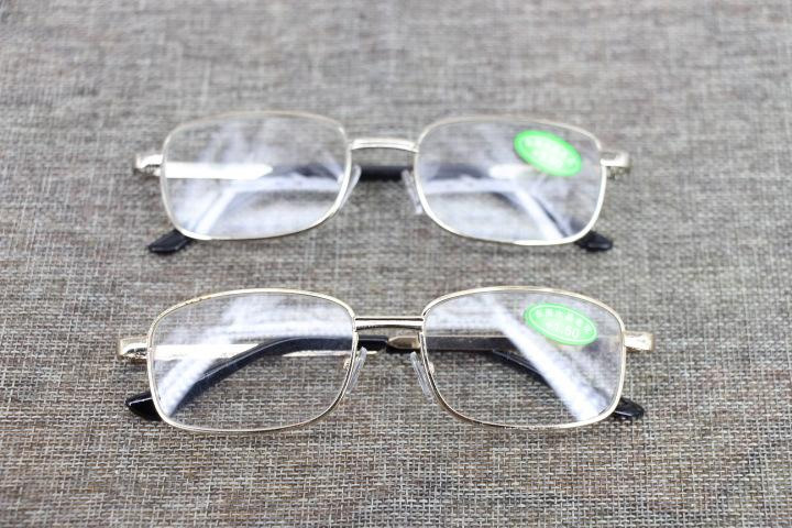 老花鏡需要驗光配鏡嗎? 老花鏡需要驗光配鏡嗎?