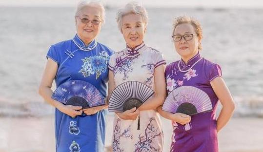 漸進(jìn)多焦鏡的原理與應(yīng)用，3個光區(qū)，看遠(yuǎn)近只需一副