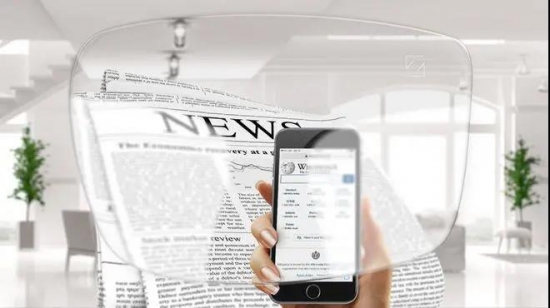 美麗島多焦鏡：多焦鏡行業(yè)創(chuàng)新者，守護國人“視”界！