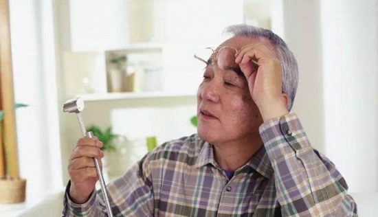 美麗島多焦鏡：近視老花困擾我5年了，有沒有一種眼鏡可解決