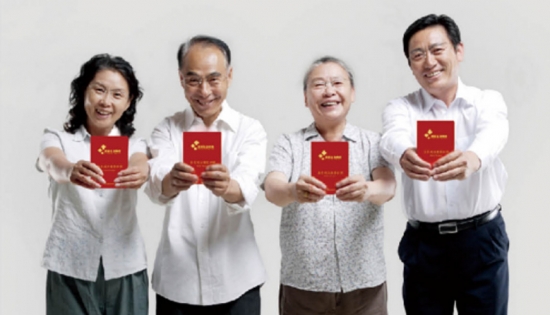 美麗島多焦鏡：廣受贊譽(yù)的會員服務(wù)，提升行業(yè)服務(wù)能力二十年